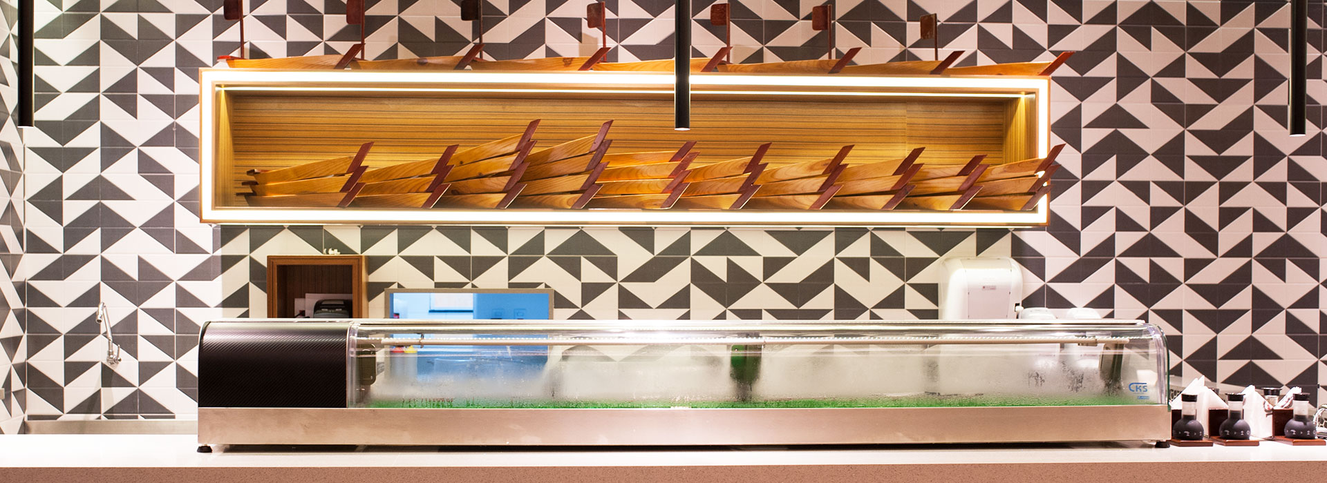 home_restaurant2_about_slider1